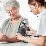 Medical Home Care Services